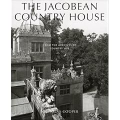 Country House Brewing in England, 1500-1900
