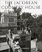 The Jacobean Country House