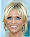 Brittany Snow - Movie Poster / Print -- Custom Framing Available Image