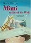 Mimi entdeckt die Welt