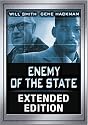 Enemy of the State (Special Edition)