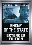 Enemy of the State (Special Edition)