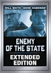 Enemy of the State (Special Extended...