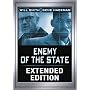 Enemy of the State (Unrated Extended Edition)