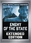 Enemy of the State (Special Edition) Enemy of the State (Special Edition)