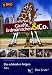 Giraffe, Erdmännchen & Co. (2 DVDs)