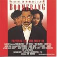 Boomerang: Original Soundtrack Album