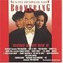 Boomerang: Original Soundtrack Album