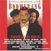 Boomerang: Original Soundtrack Album