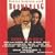 Boomerang: Original Soundtrack Album