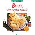D�tails sur le produit