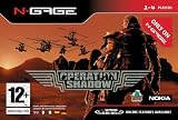 Operation Shadow (Nokia N-Gage)