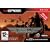 Operation Shadow (Nokia N-Gage)
