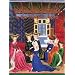 Women and Girls in the Middle Ages (Medieval World (Crabtree Paperback))