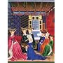 Women and Girls in the Middle Ages (Medieval World)
