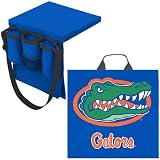 BSI Florida Gators Tailgater Seat Cushion/Tote Case