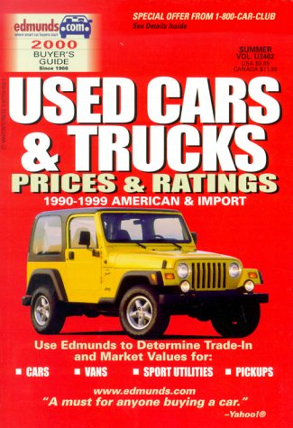 1990