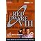 The Complete Red Dwarf