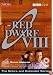 Red Dwarf : Complete BBC Series 8 [2003] [1988]