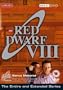 RedDwarf VIII