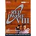 Red Dwarf : Complete BBC Series 8 [2003] [DVD] [1988]