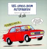 Buch