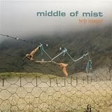 Middle of Mist