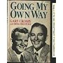 Going My Own Way