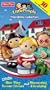Little People: Friendship Collection [VHS]