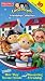 Little People: Friendship Collection