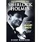 The Jeremy Brett Collection