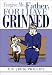 Forgive Me Father for I Have Grinned: True Stories, Anecdotes, and Epitaphs from the Congregation