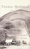 The Cadence of Grass