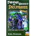 Famine Secret at Drumshee (Drumshee Timeline)