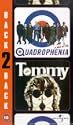 Quadrophenia 