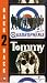 Quadrophenia / Tommy [1975]