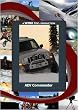 AEV Commander