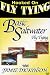 Search : Hooked on Fly Tying - Basic Saltwater Fly Tying