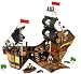 Kidkraft Deluxe Pirate Play Set_s-4