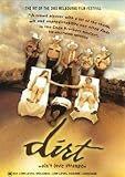 Dirt ( Dumber Than Dirt ) [DVD]