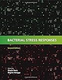 Bacterial stress responses
