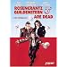 Shakespeare on Film Beyond Olivier