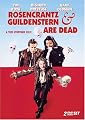 Rosencrantz & Guildenstern Are Dead