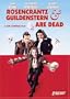 Rosencrantz & Guildenstern Are Dead