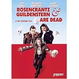 Rosencrantz & Guildenstern Are Dead