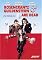 Rosencrantz & Guildenstern Are Dead