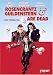 DVD : Rosencrantz & Guildenstern Are Dead