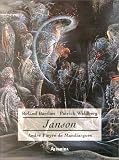 Janson