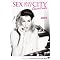 COMPLETE Sex and the City