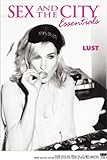Sex and the City Essentials - The Best of Lust